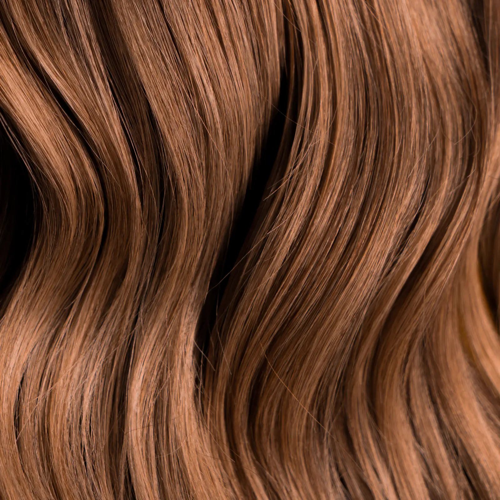 Стойкая краска для волос L’Oréal Paris Preference оттенок 6.35 Светлый янтарь
