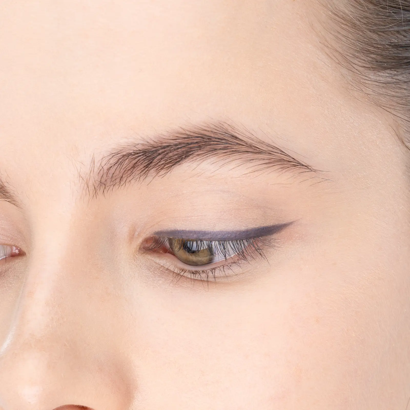 Карандаш для глаз Vivienne Sabo Liner Flirteur тон 304