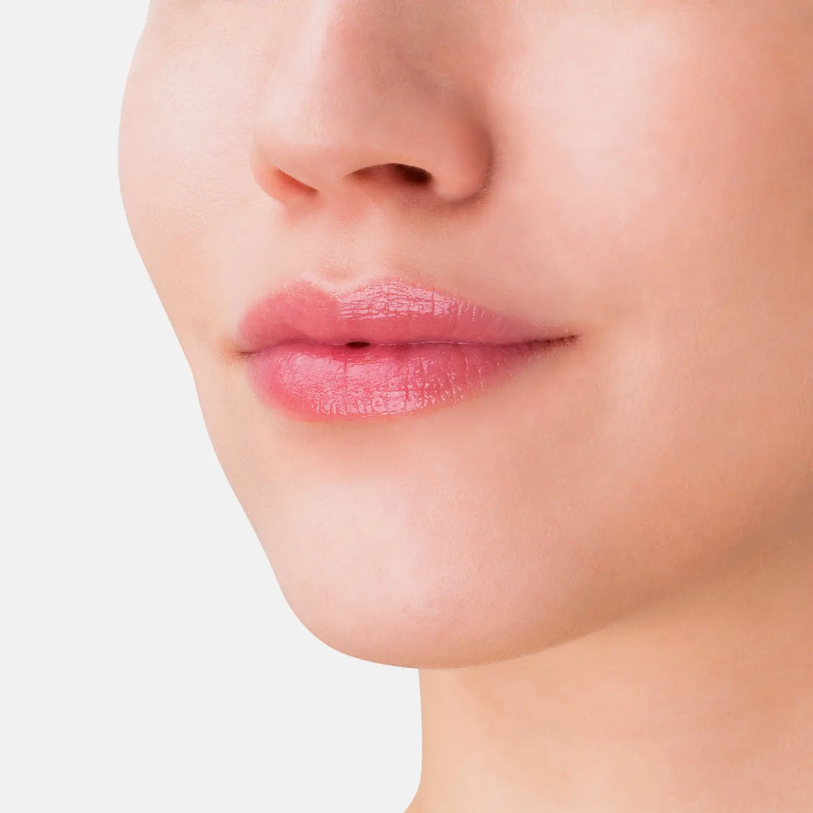 Блеск для губ L’Oréal Paris Infaillible Gloss оттенок 109 Борись за него 