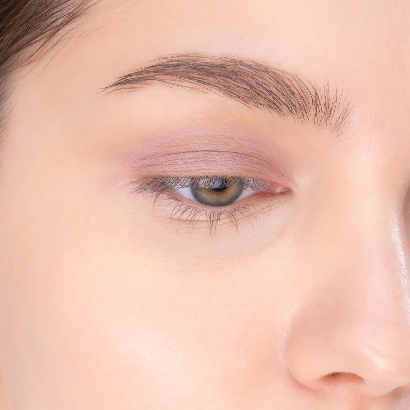 Тени для век Luxvisage Жидкие Matt tint waterproof 12H тон 105