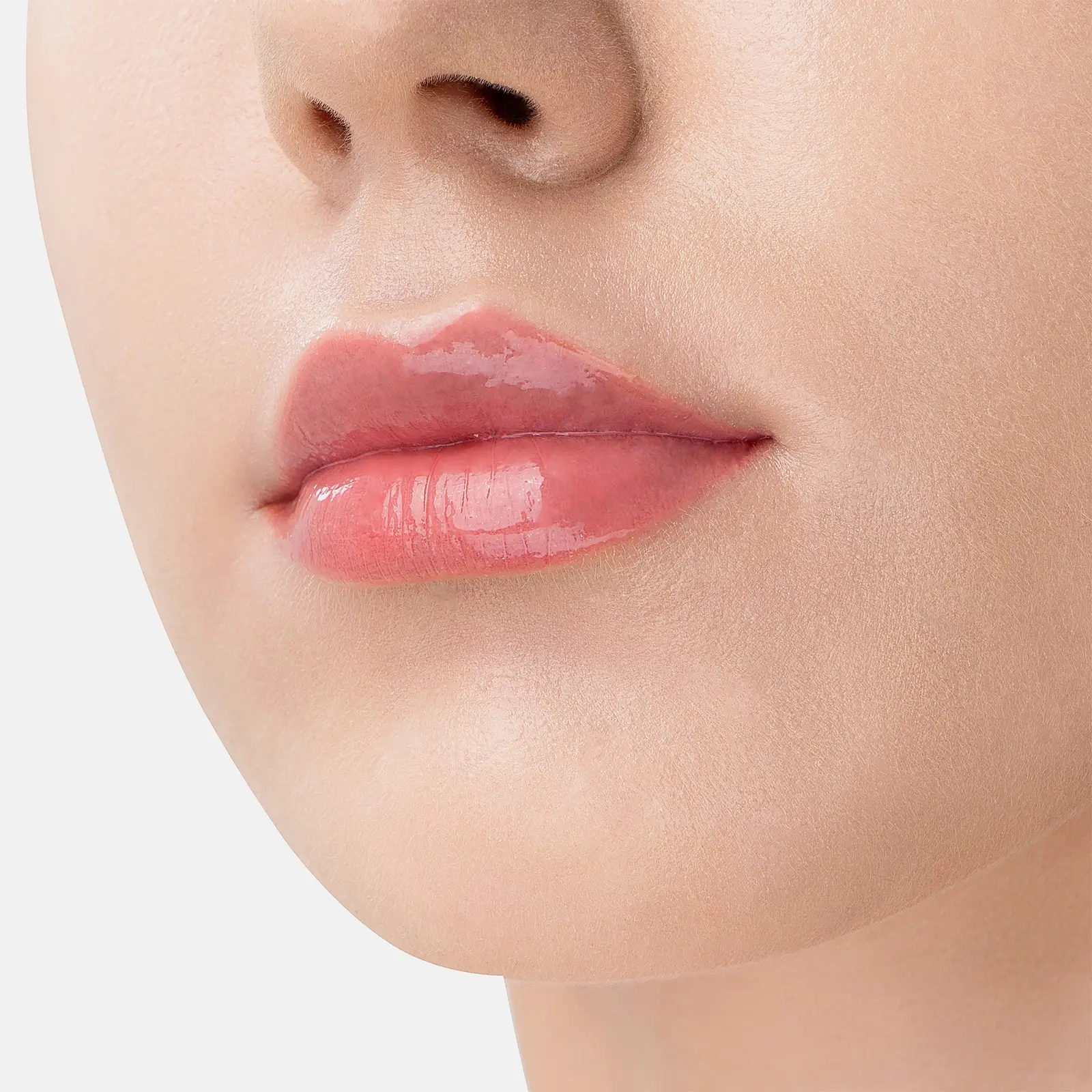 Бальзам для губ увеличивающий объем тон 03 Stellary