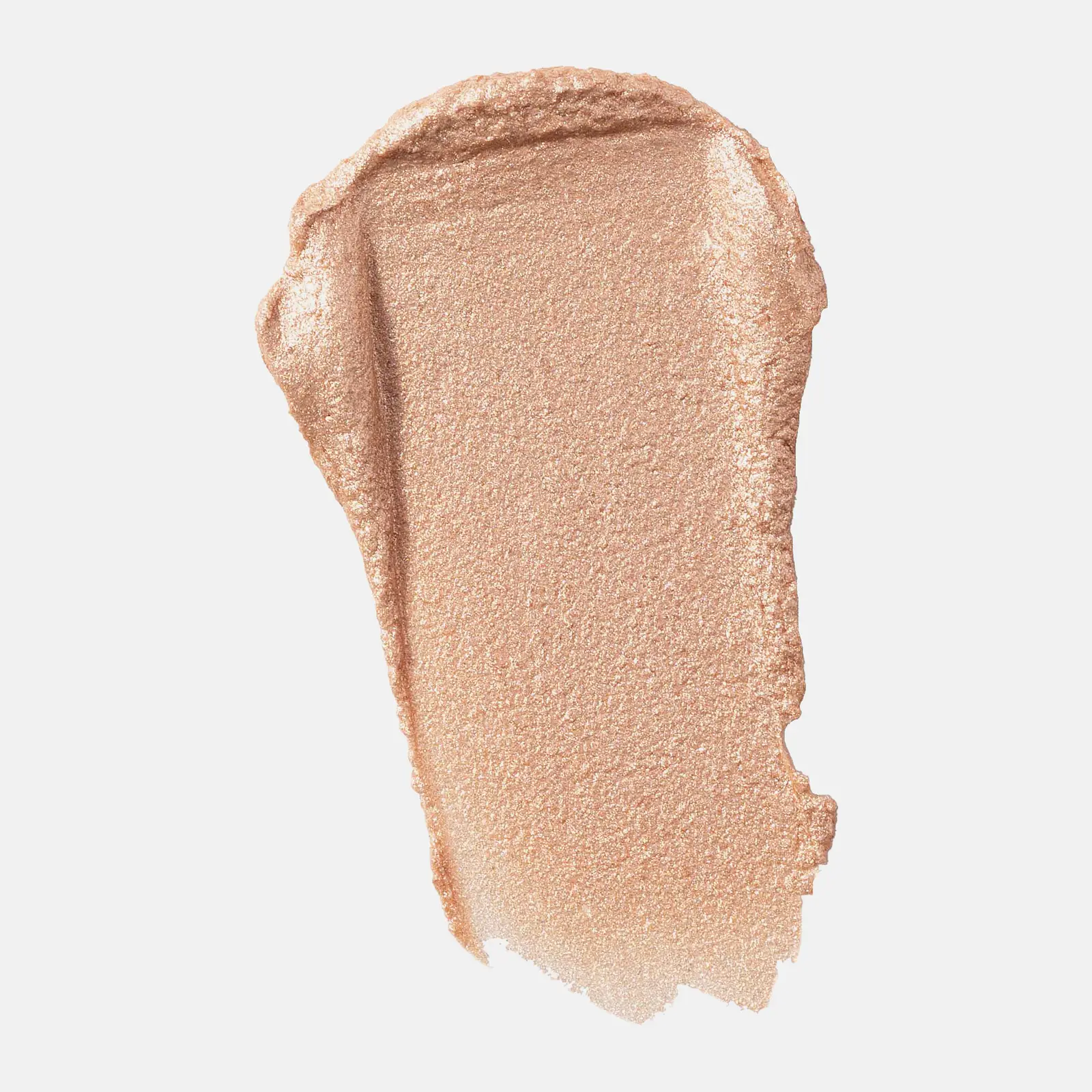 Хайлайтер в стике Vivienne Sabo Femme Fatale тон 01