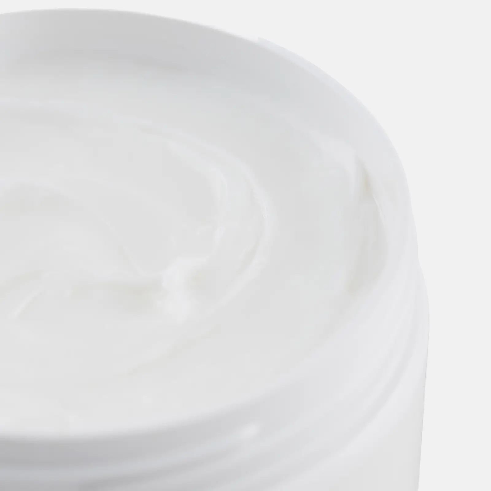 Маска-реконструктор для волос Чистая линия Pure Line 300мл