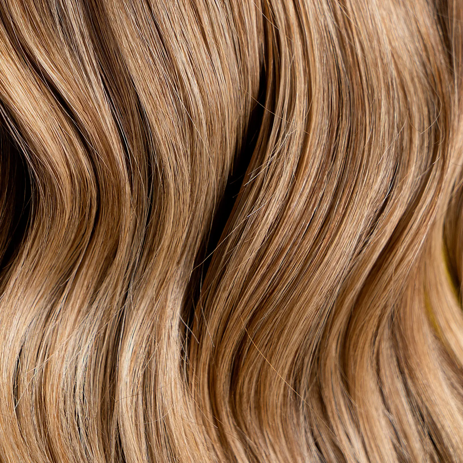 Крем-краска для волос Estel Celebrity 8/0 Светло-русый 140мл