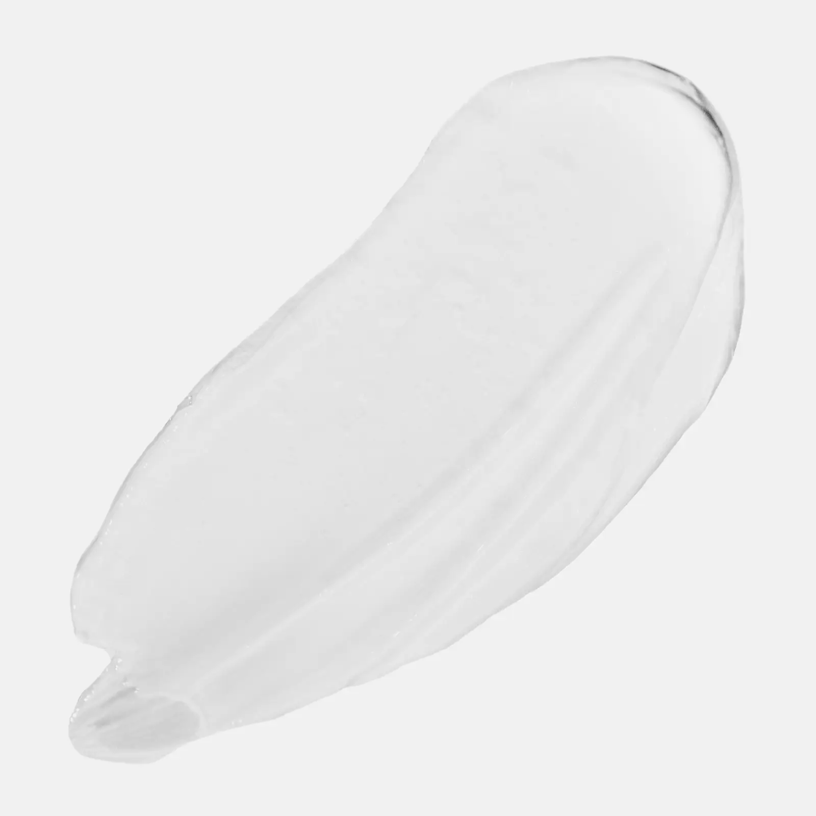 Сыворотка для лица с липосомальным ретинолом Formule Anti-Age Vivienne Sabo 30мл