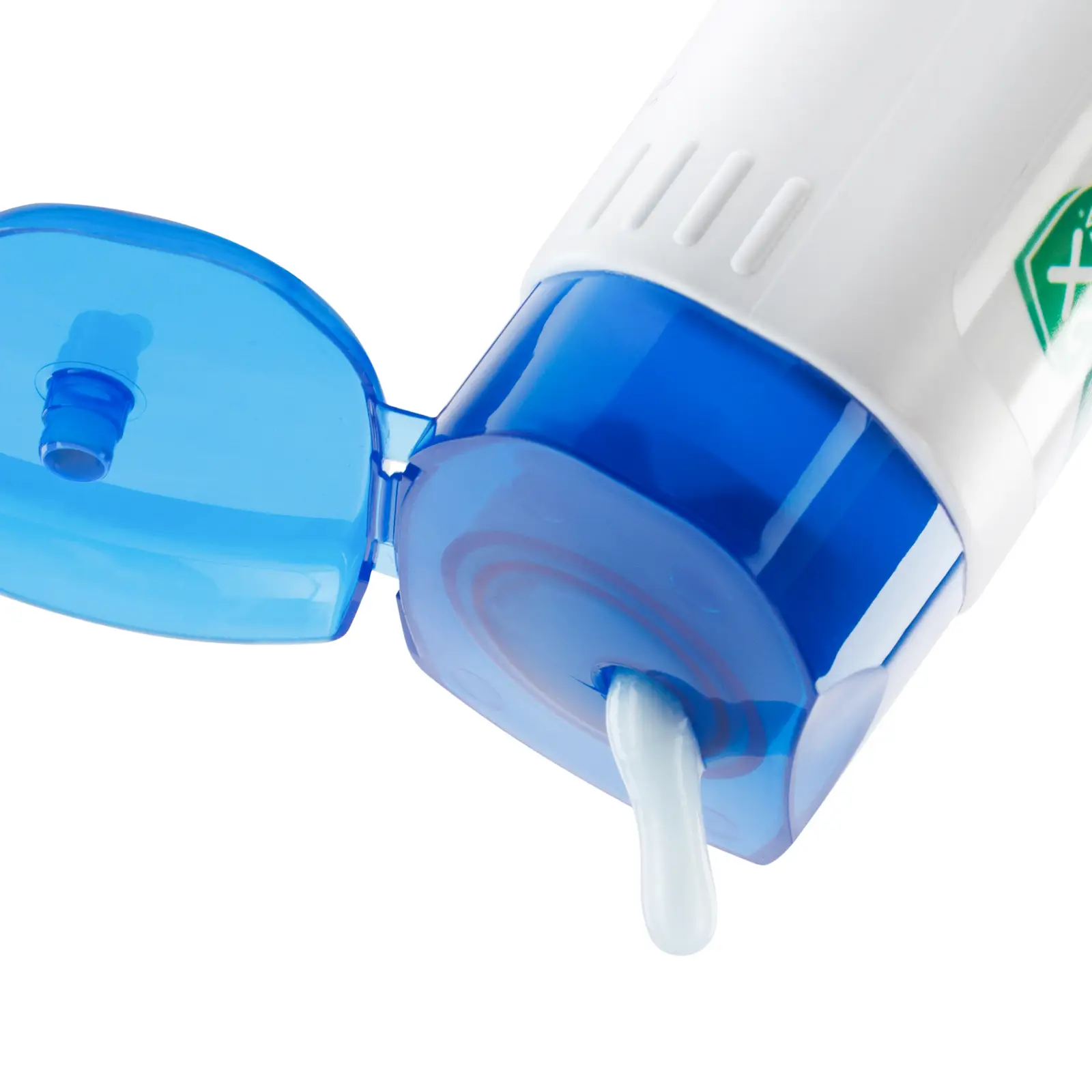 Шампунь для волос Head&Shoulders Основной уход 400мл