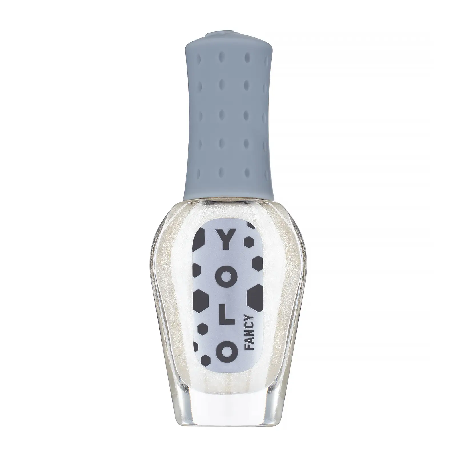Лак для ногтей Yolo Fancy тон 60