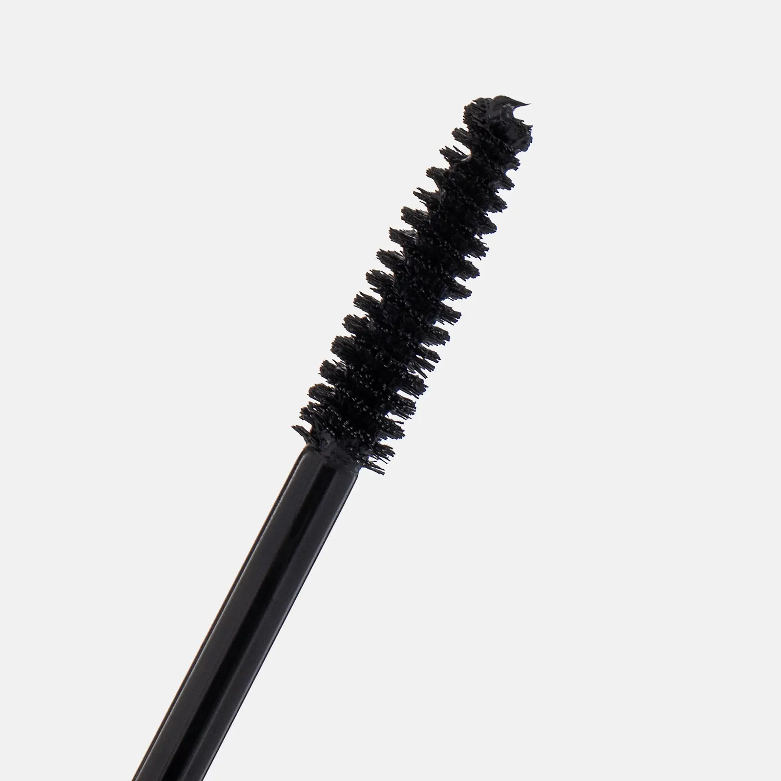 Тушь для ресниц Luxvisage Arabian Night Drama Vol Черная