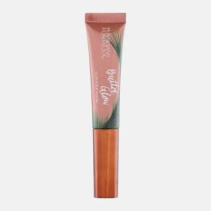 Кремовый контуринг для лица Средний/темный Physicians Formula Butter Glow