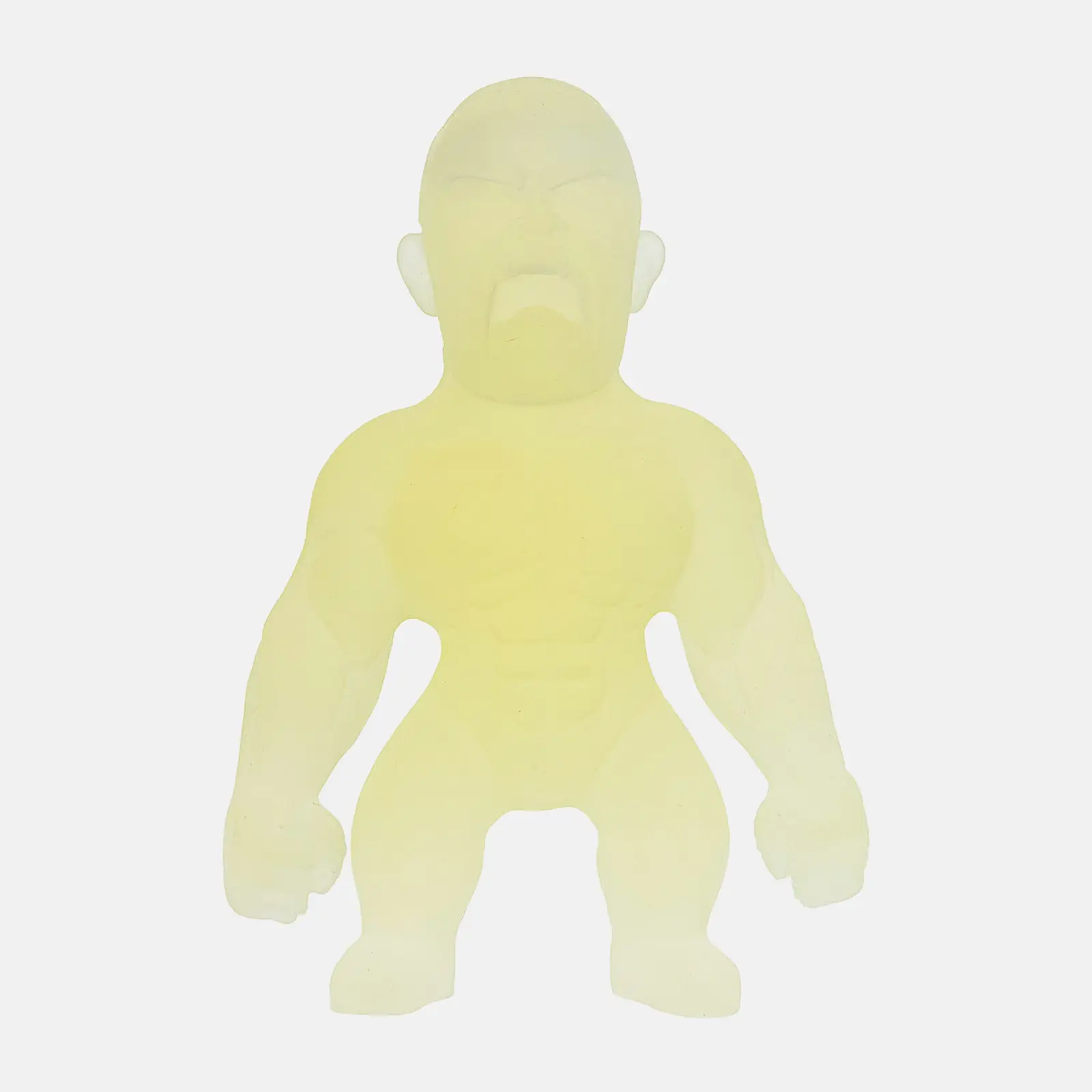 Игрушка Monster Flex а в ассортименте