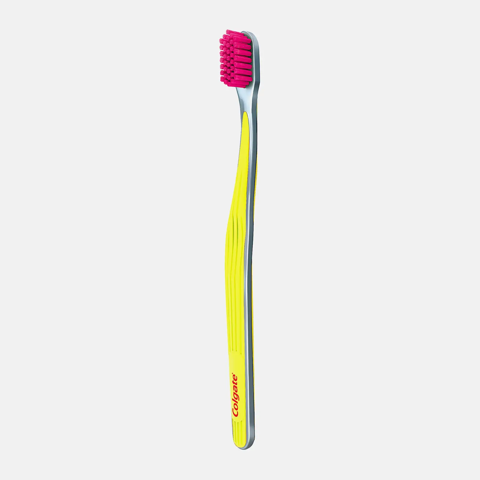 Зубная щетка Colgate Ультрамягкость в ассортименте - фото 17