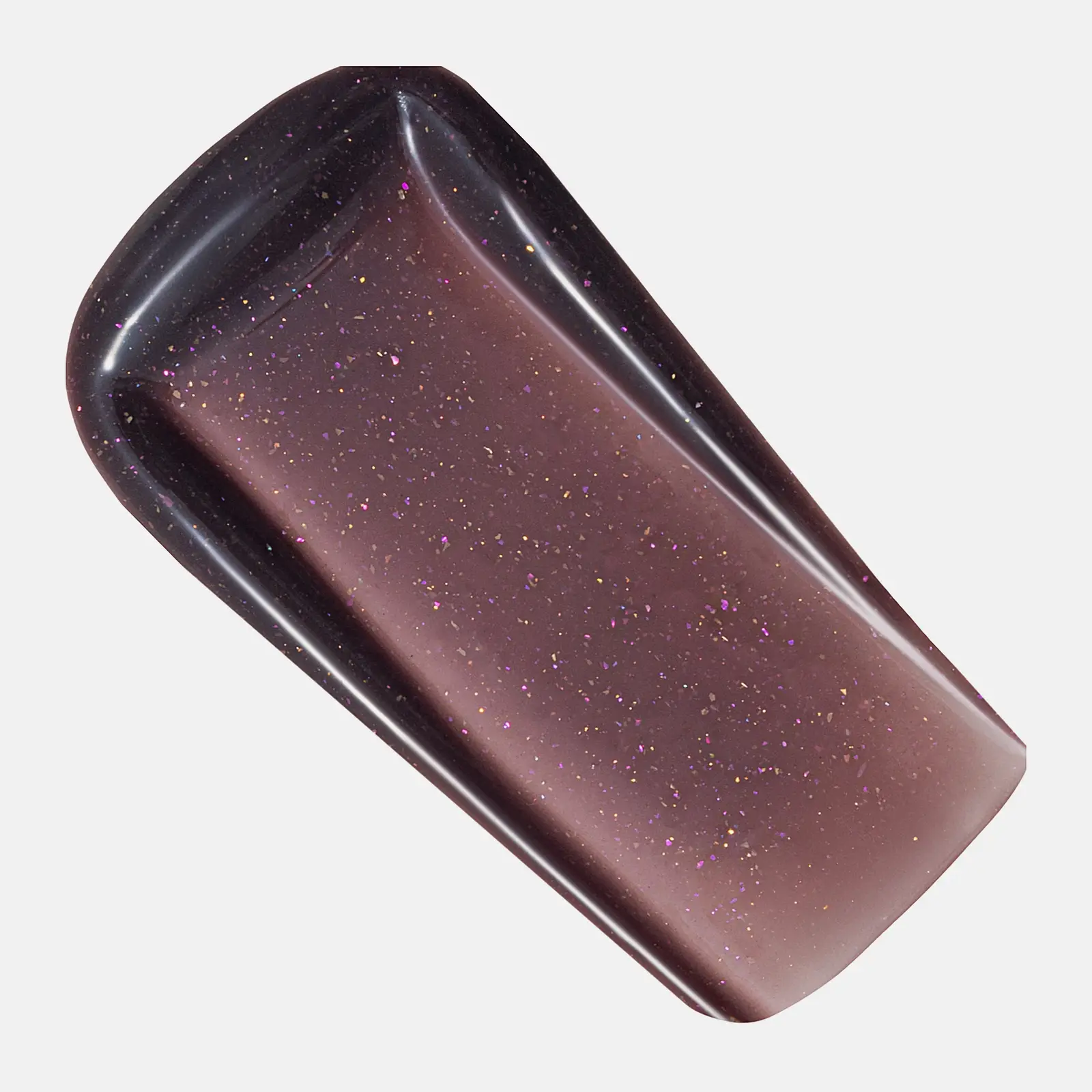 Бальзам-стик для губ Hydrogenesis тон 03 Коричнево сливовый Influence Beauty - фото 5 Бальзам-стик для губ Hydrogenesis тон 03 Коричнево сливовый Influence Beauty - фото 5