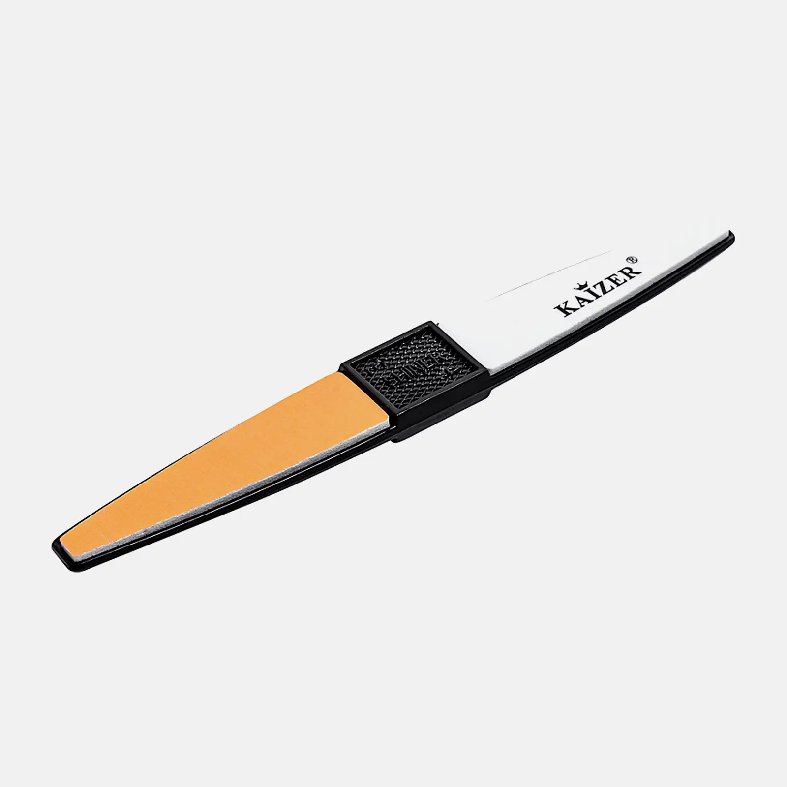 Пилка Kaizer полировочная 4 стороны