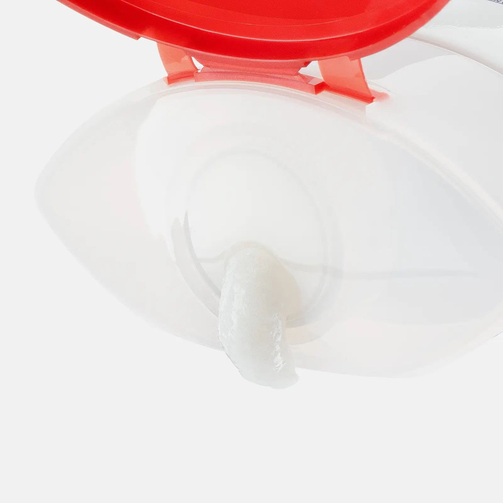 Бальзам для волос L’Oréal Paris Elseve Полное восстановление 5 для поврежденных волос 400мл