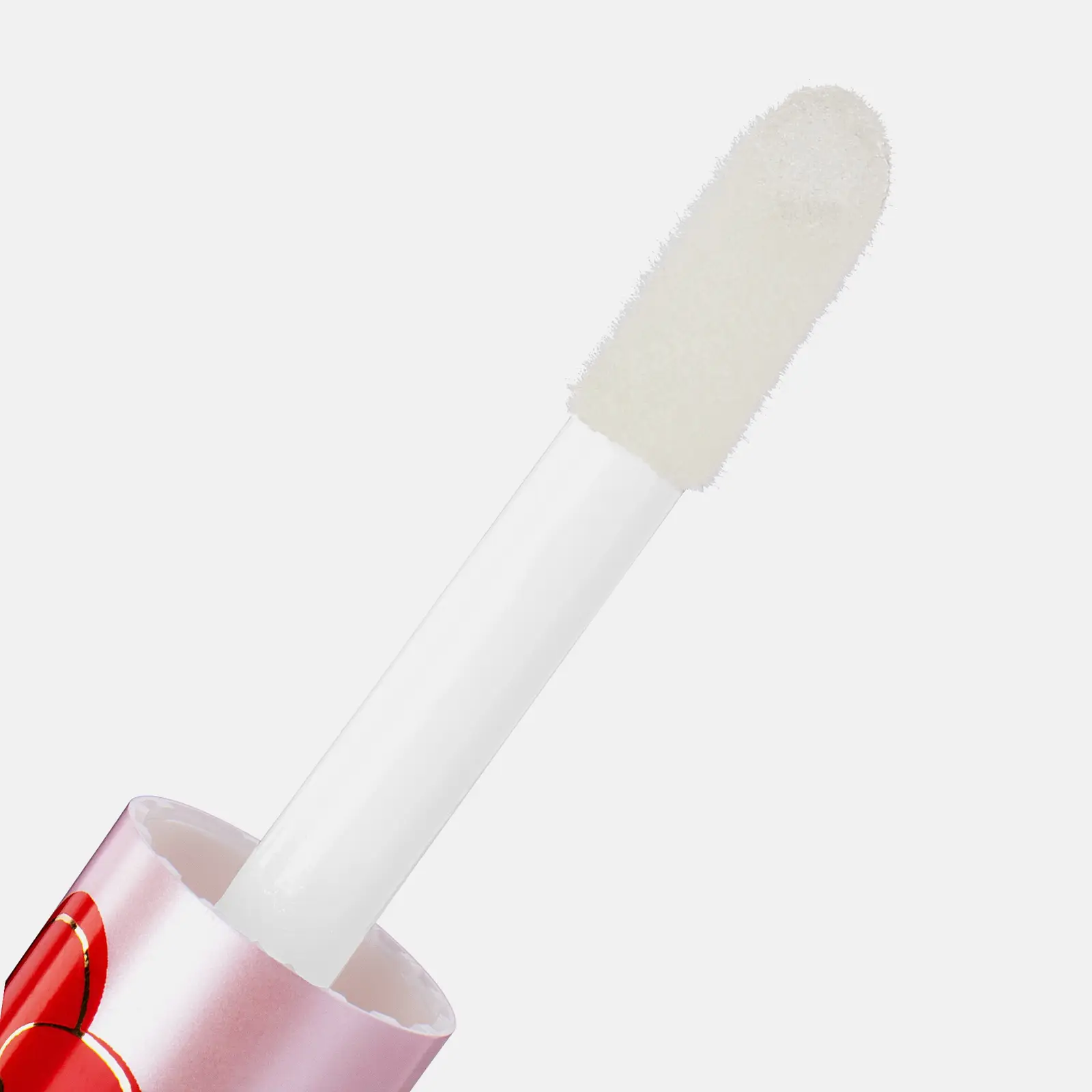 Блеск для губ Vivienne Sabo Le Grand Volume тон 2 