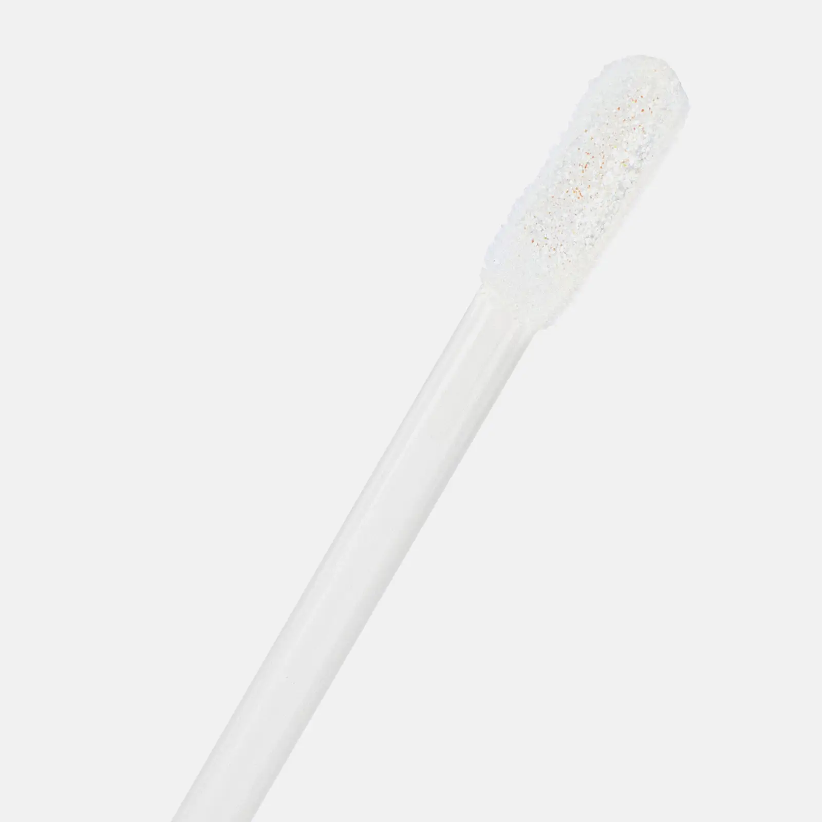 Блеск для губ Lip Gloss Juicy тон 02 Beauty Bomb - фото 2