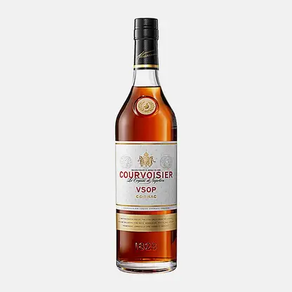Коньяк Courvoisier VSOP 40% 700мл