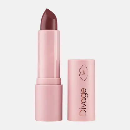 Помада для губ Divage Praline тон 03