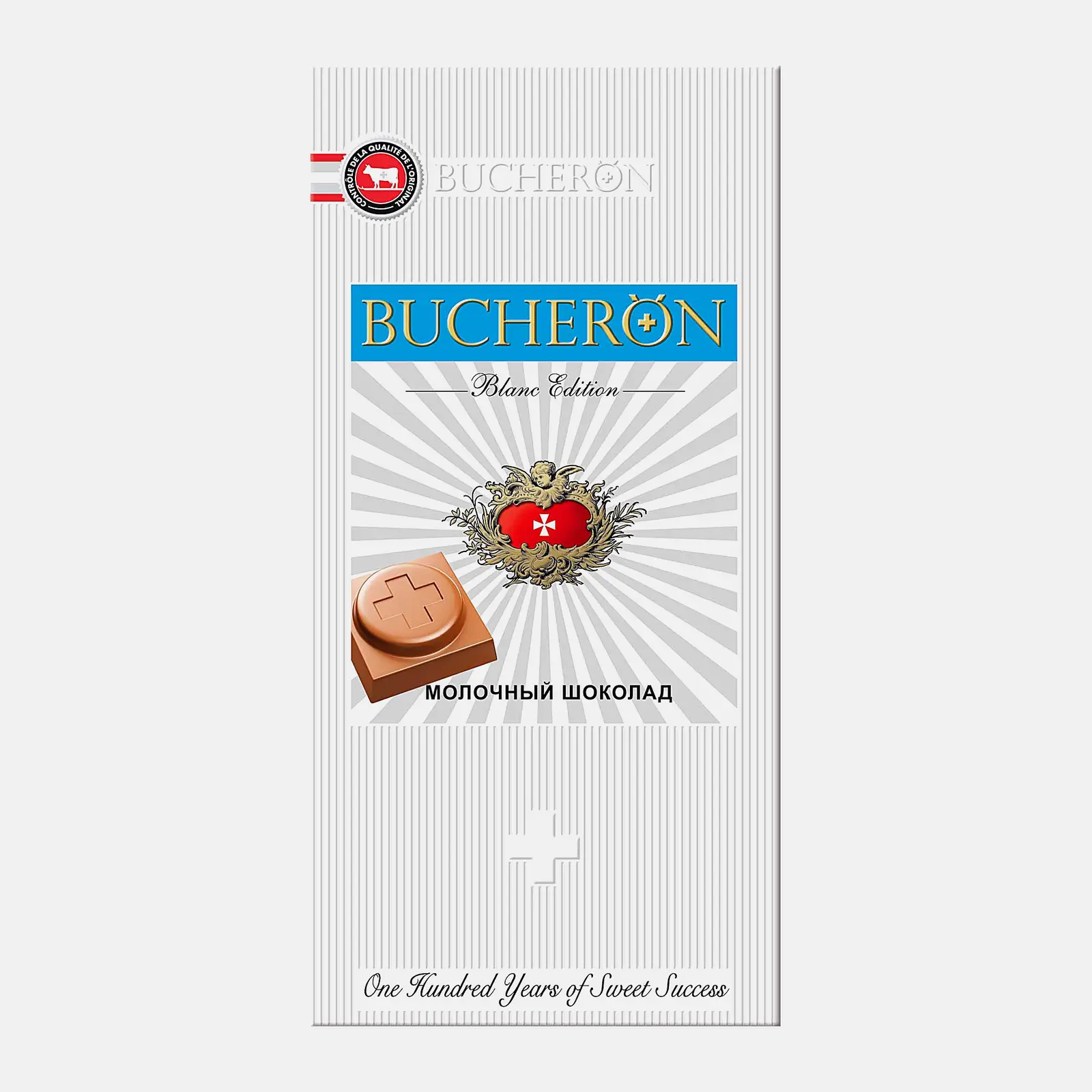 Bucheron Blanc Edition 85 bucheron-blanc-edition-85