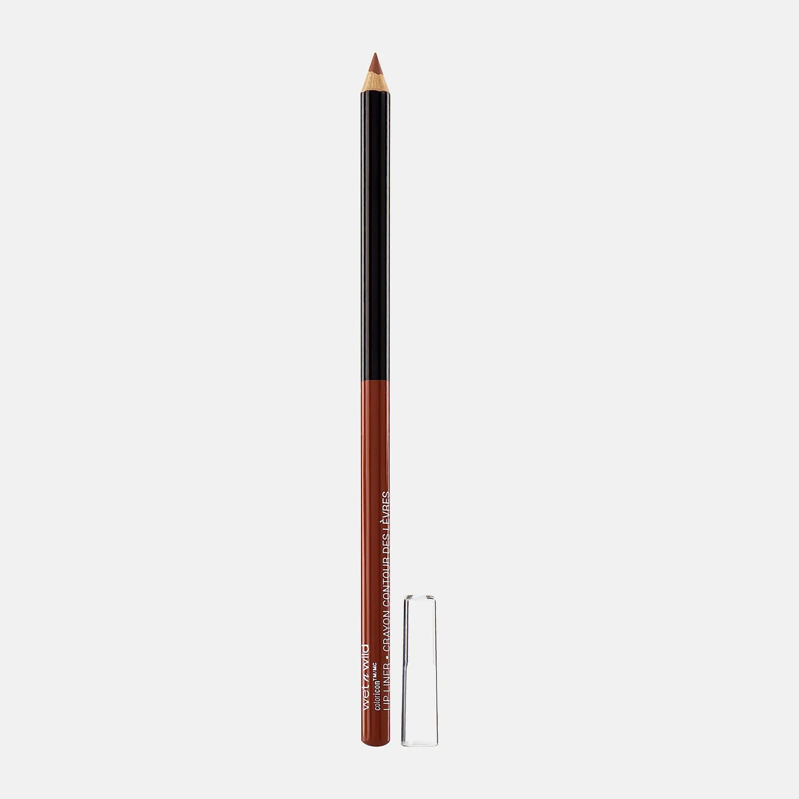 Карандаш для губ Willow Wet N Wild Cilp