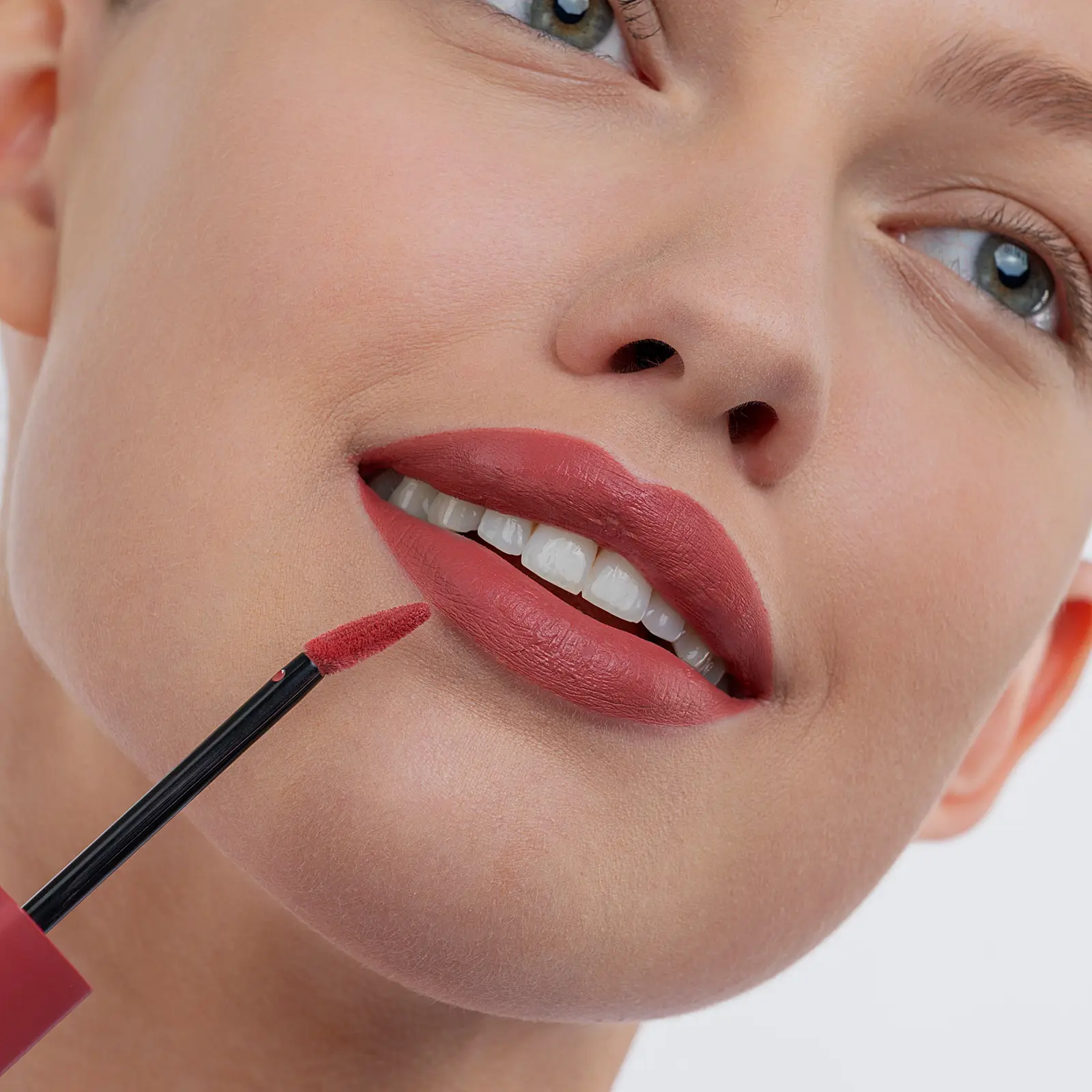 Матовая помада для губ Infaillible Matte Resistance жидкая тон 120 L’Oréal Paris - фото 7