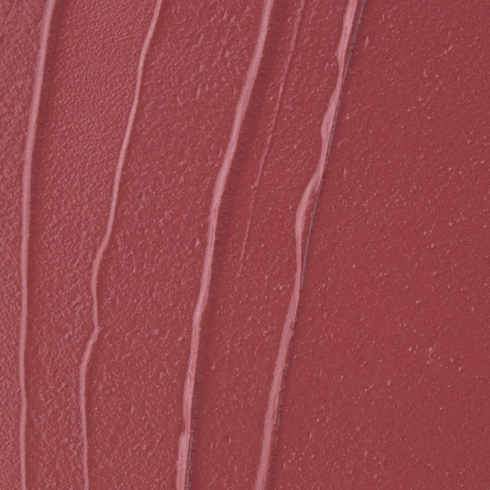 Помада для губ Divage Praline тон 03