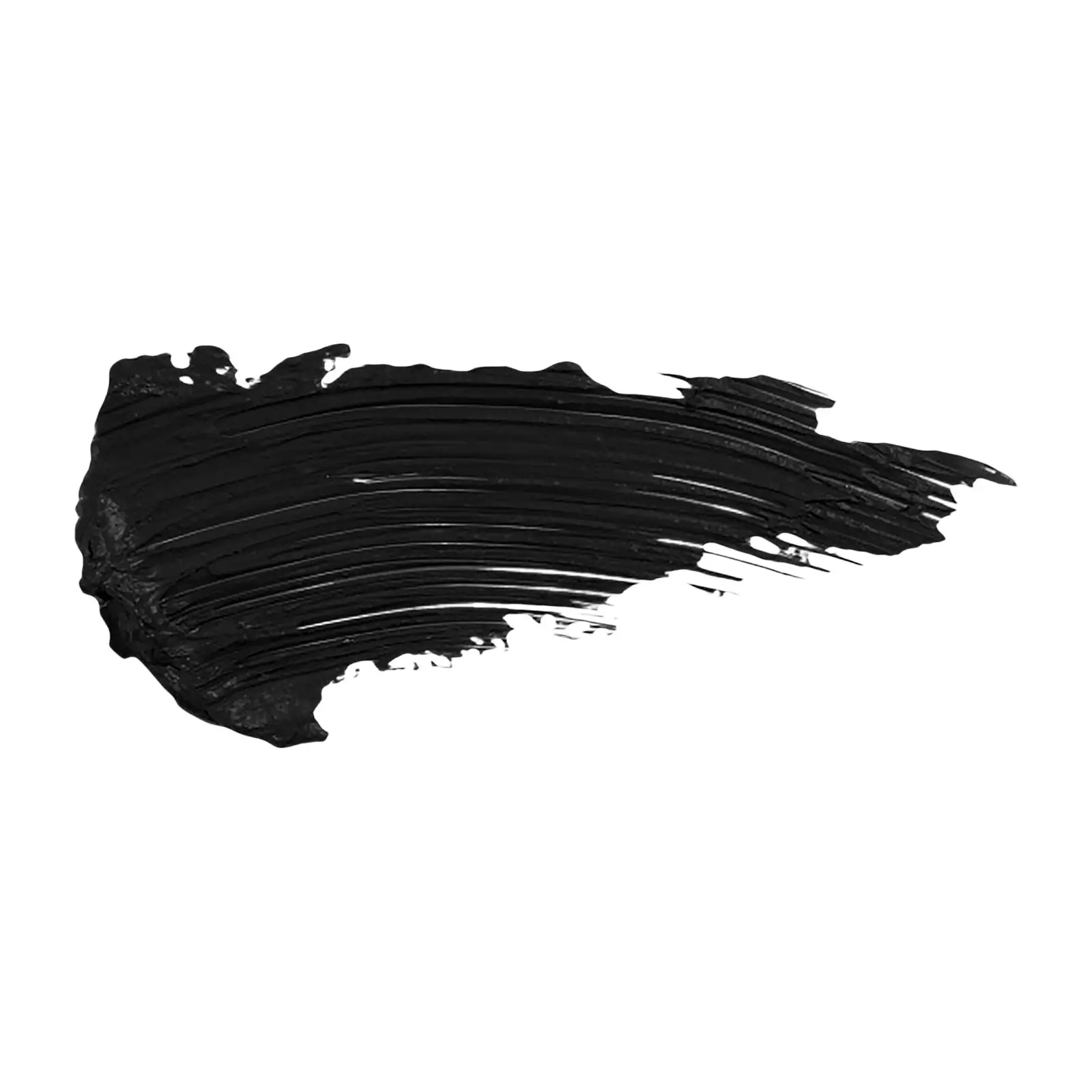 Тушь для ресниц Stellary Wild Jaguar Black тон 1 