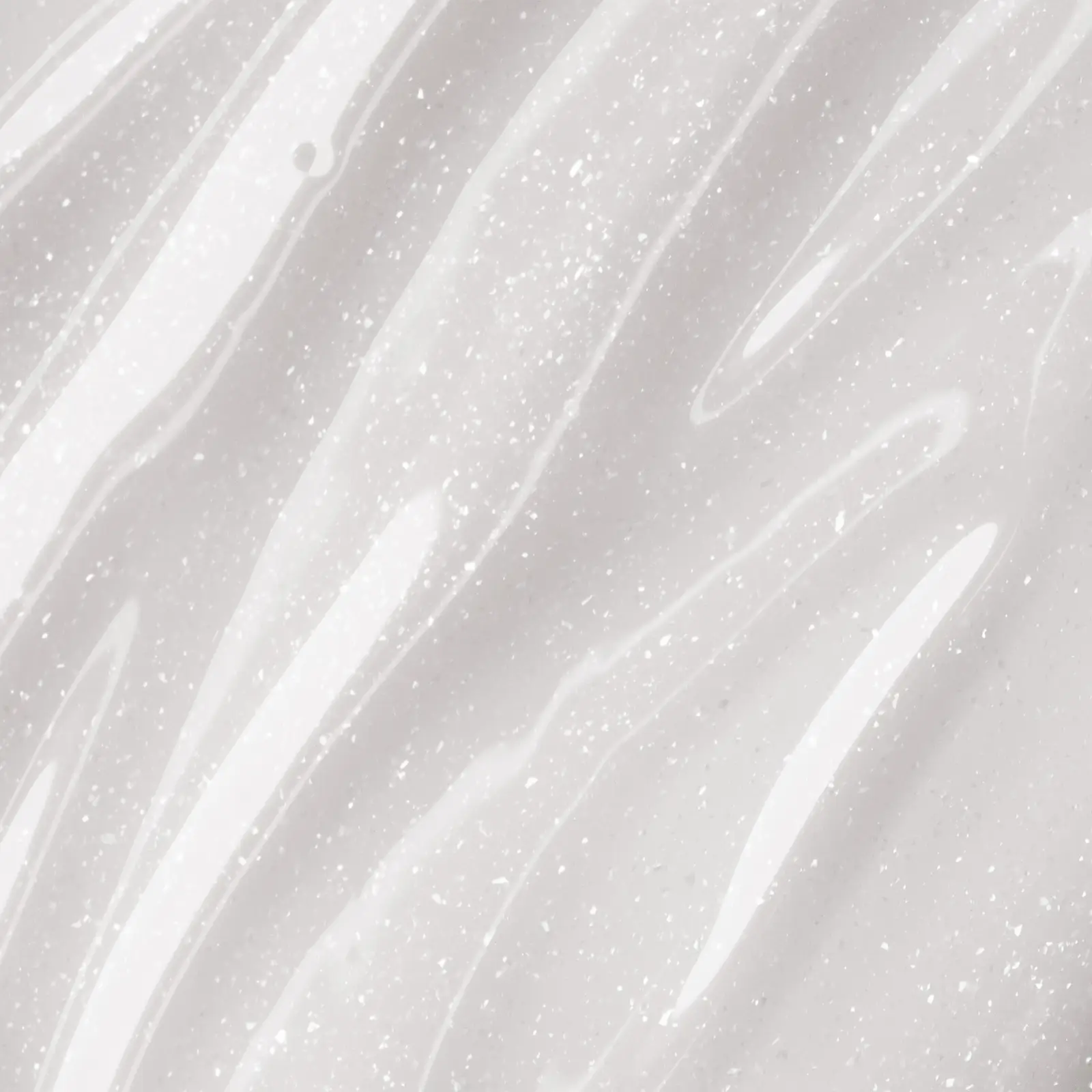 Блеск для губ Eva Mosaic Power Gloss тон 03