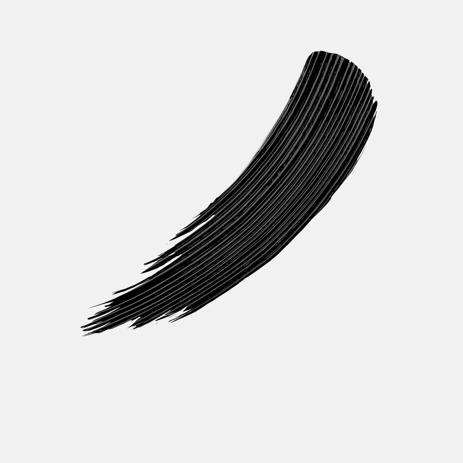 Тушь для ресниц All Night Black L’Oréal Paris Volume Million Lashes Panorama