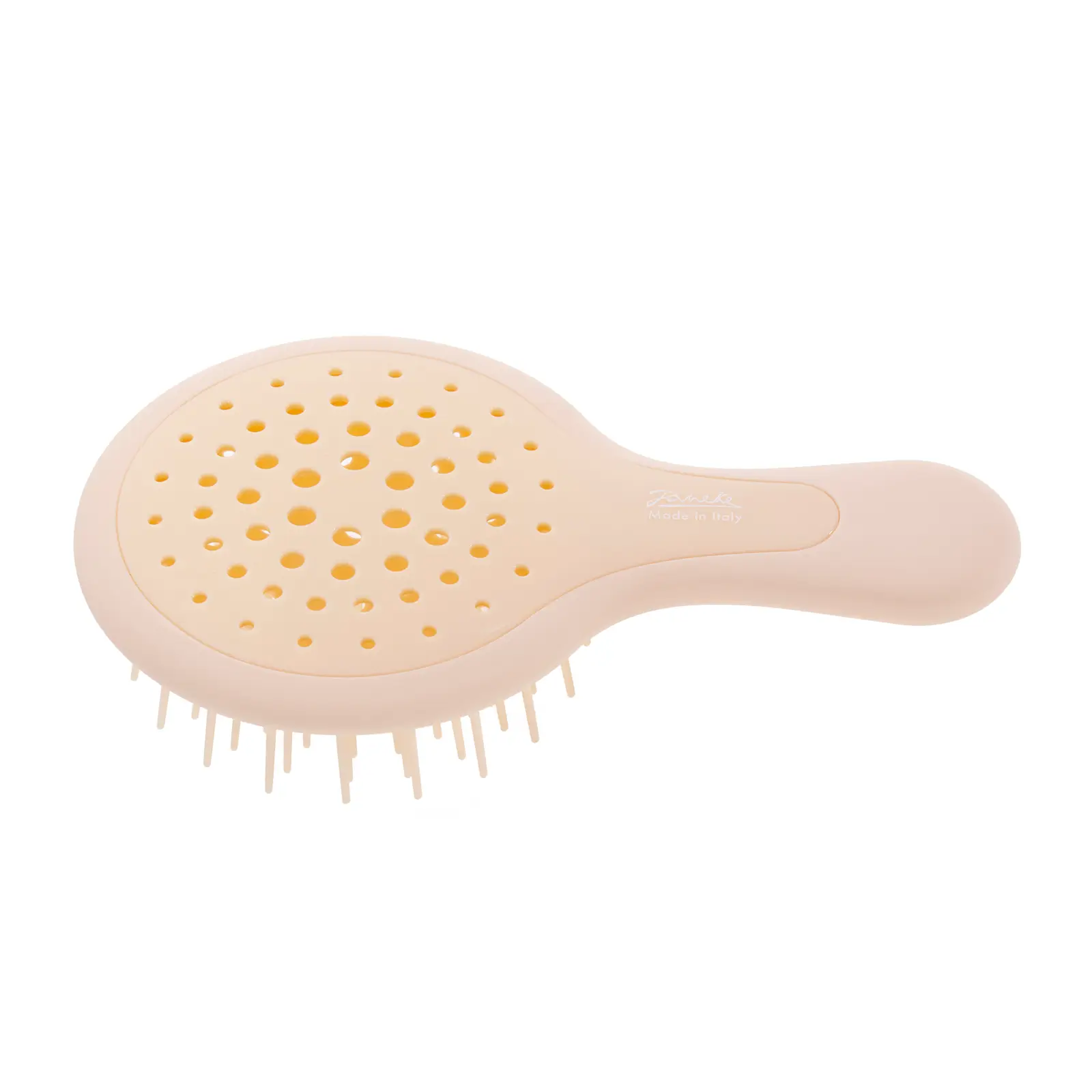 Расческа для волос Janeke Mini Superbrush