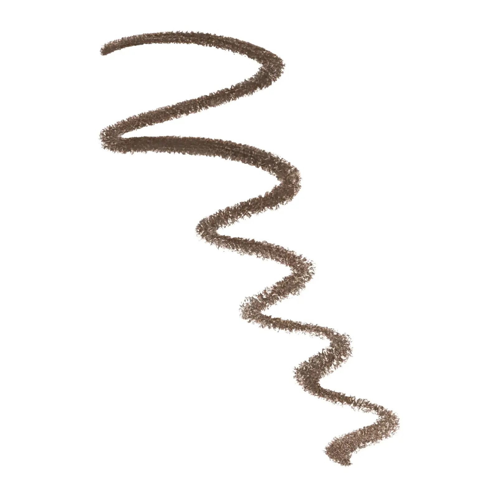Карандаш для бровей Browstick тон 02 Beauty Bomb