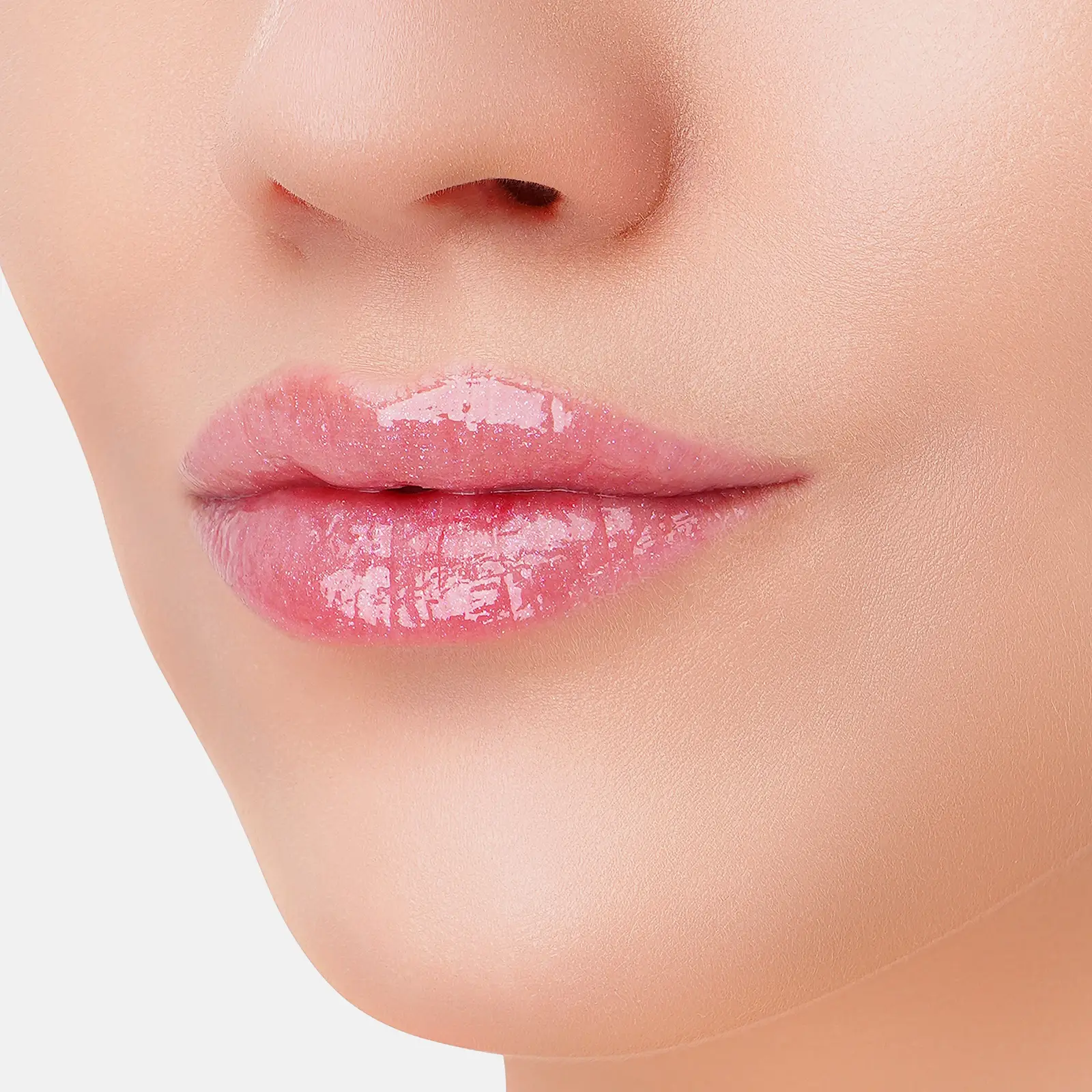 Блеск для губ Vivienne Sabo Tropique Gloss тон 05