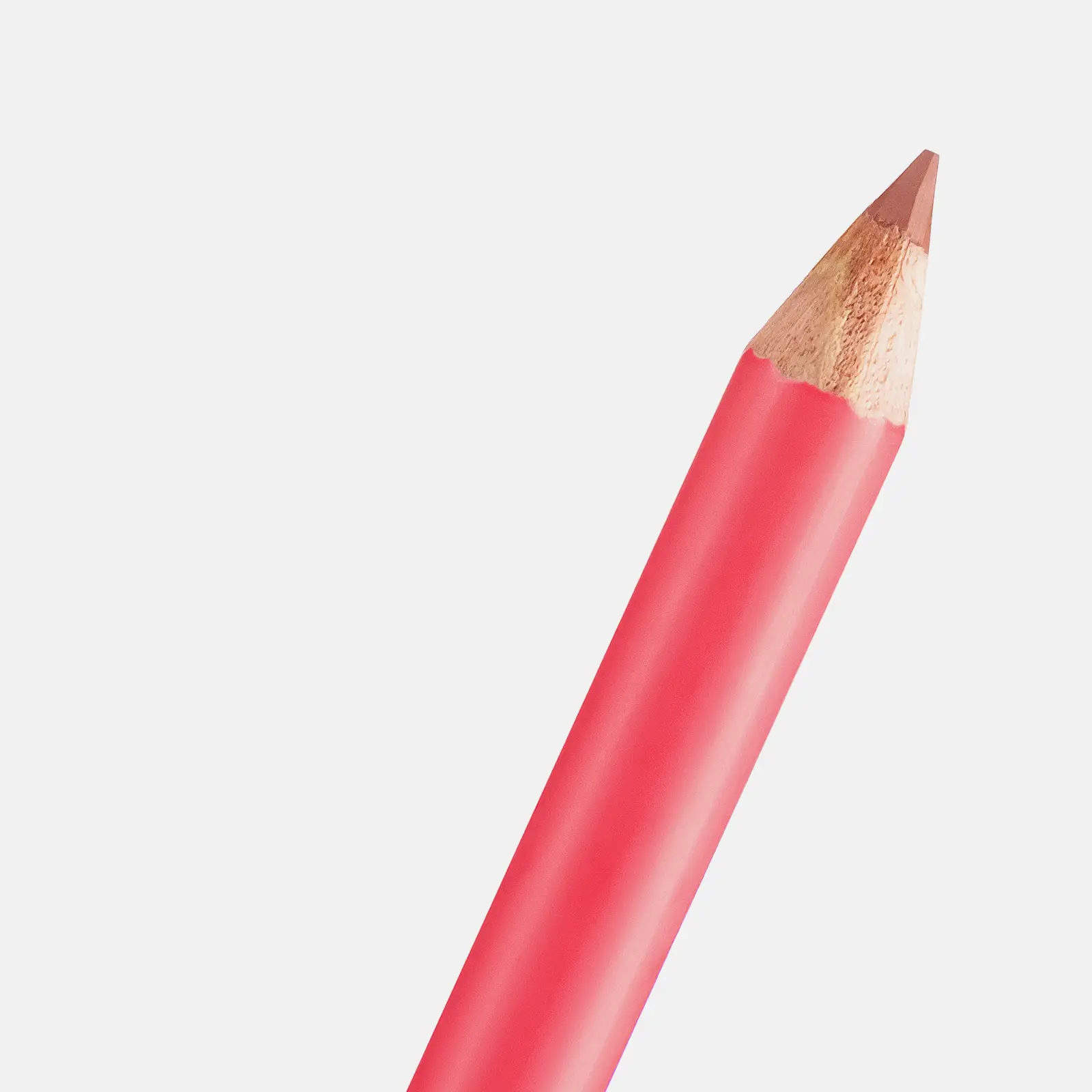 Карандаш для губ тон 03 Love Generation Lip Pencil - фото 2