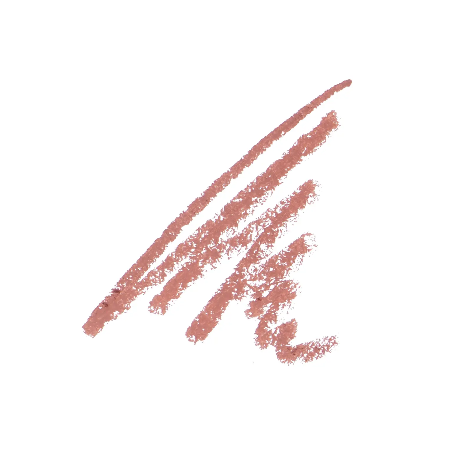 Карандаш для губ Golden Rose Dream Lips тон 502 
