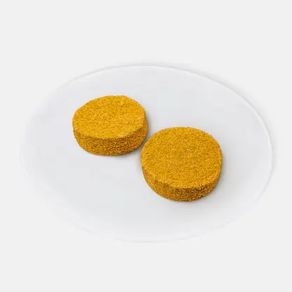 Котлеты Моя цена из индейки