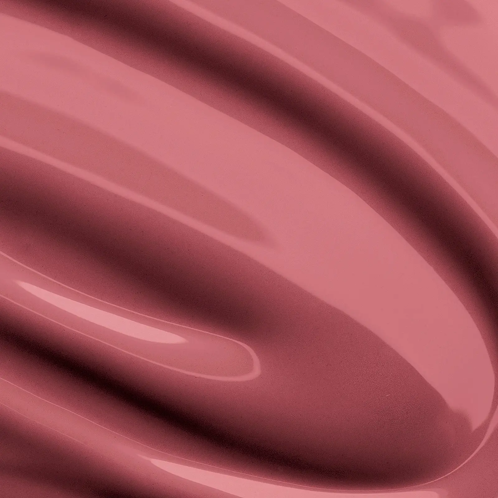Блеск для губ Lip Gloss Juicy тон 05 Beauty Bomb