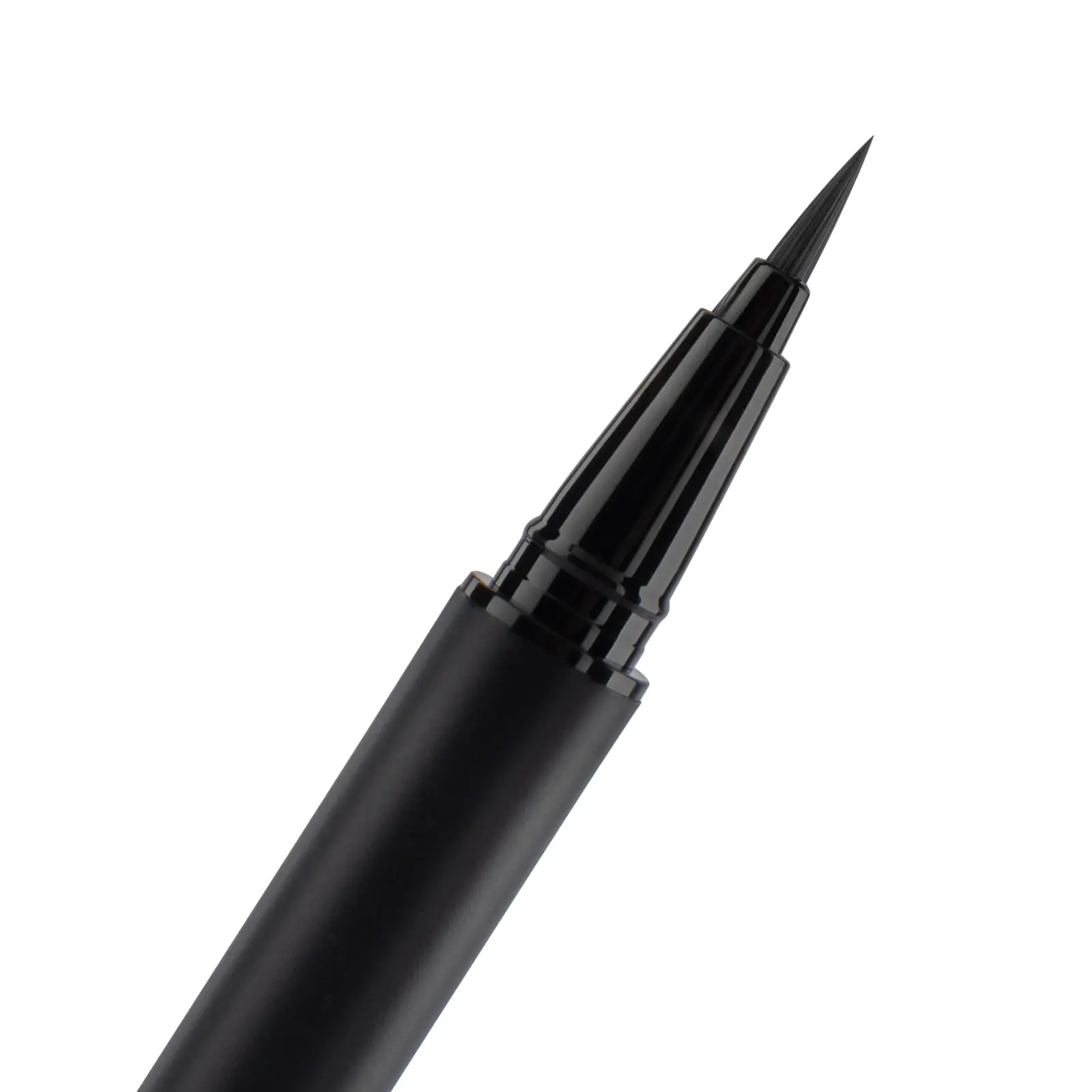 Маркер для глаз Funky Monkey Matte Eyeliner тон 01