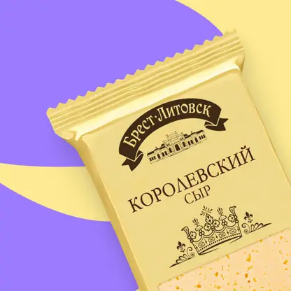 Қыздар туралы видео