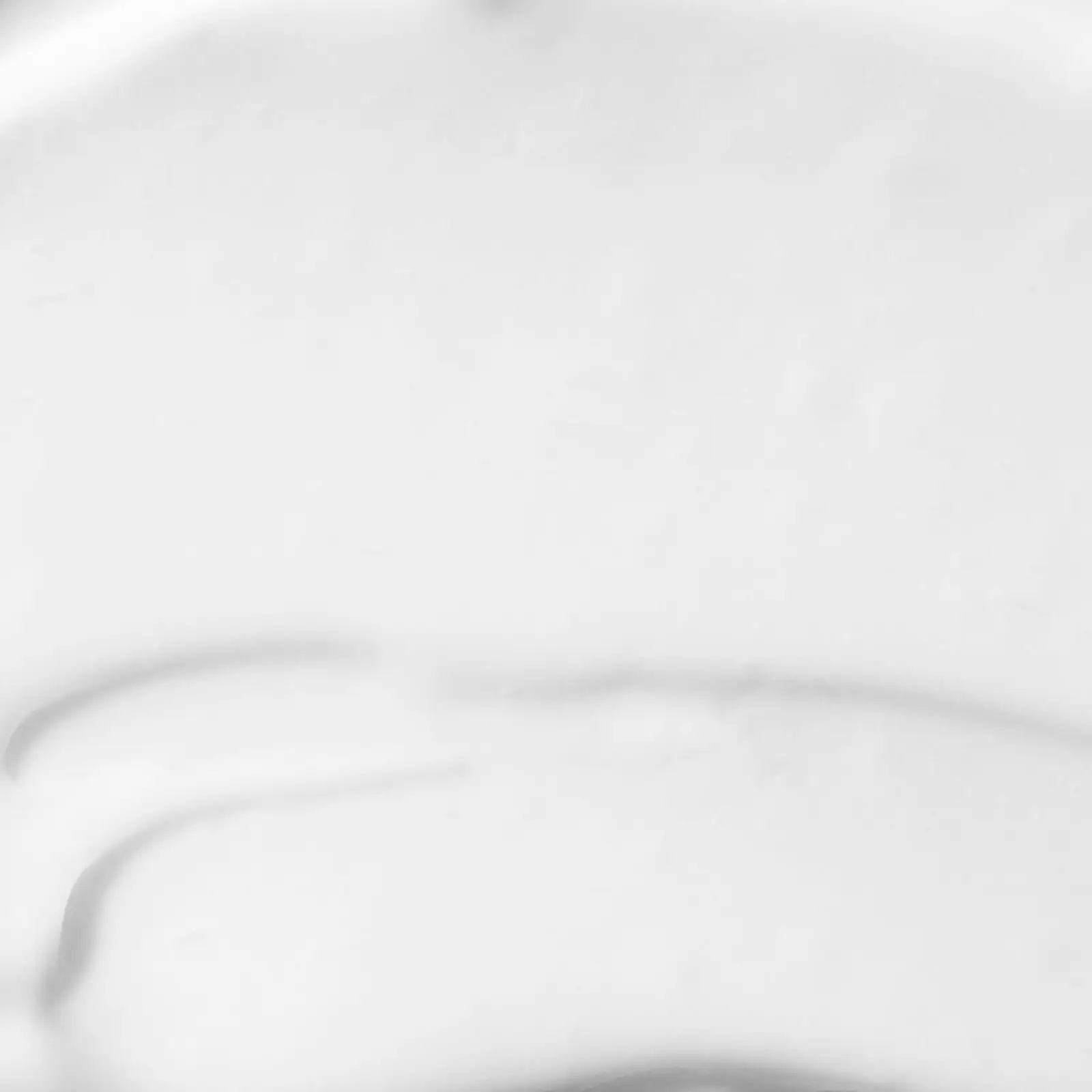 Масло для тела Natura Siberica Anti-Age густое сибирское белое 200мл