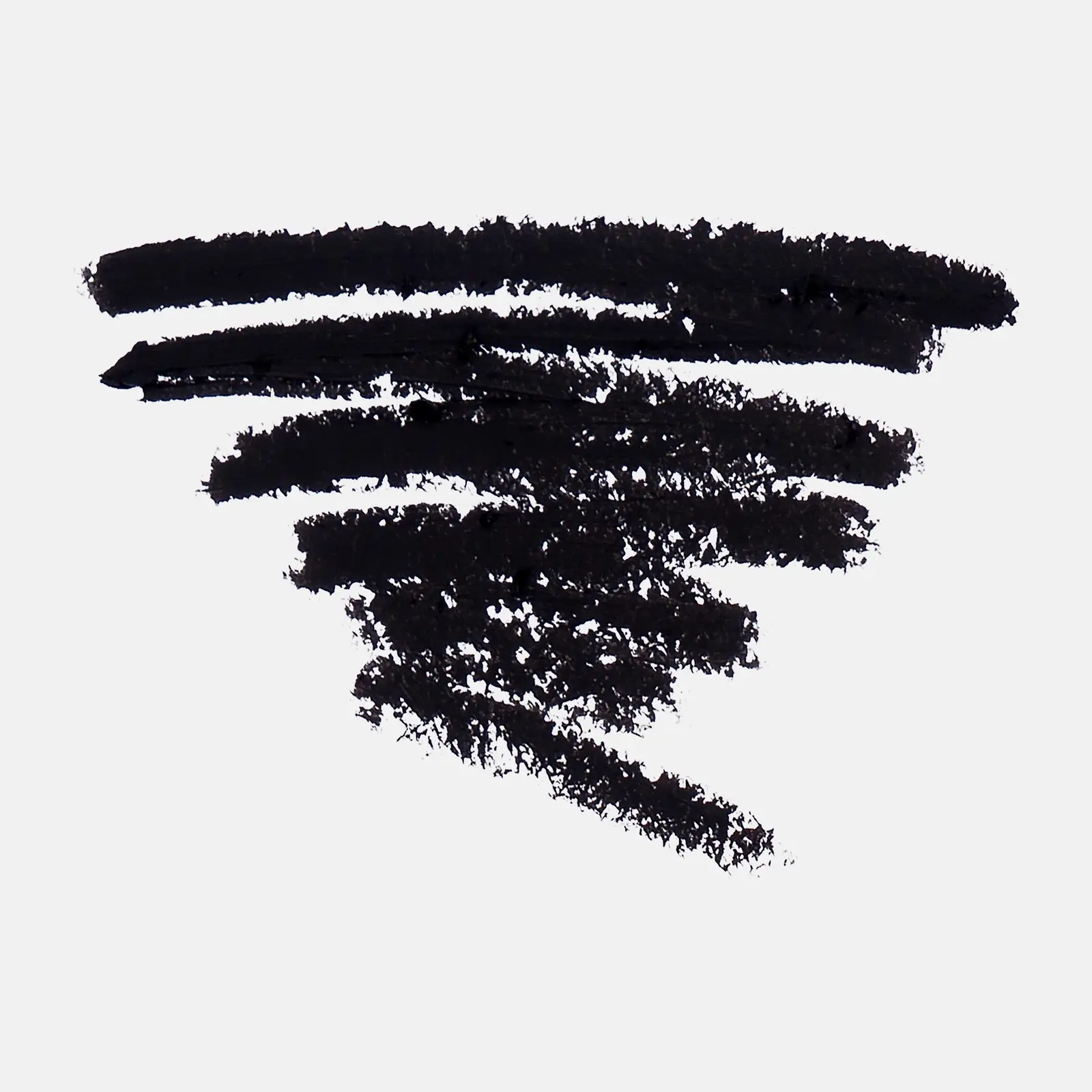 Карандаш для глаз Influence Beauty Spectrum автоматический тон 01 Черный