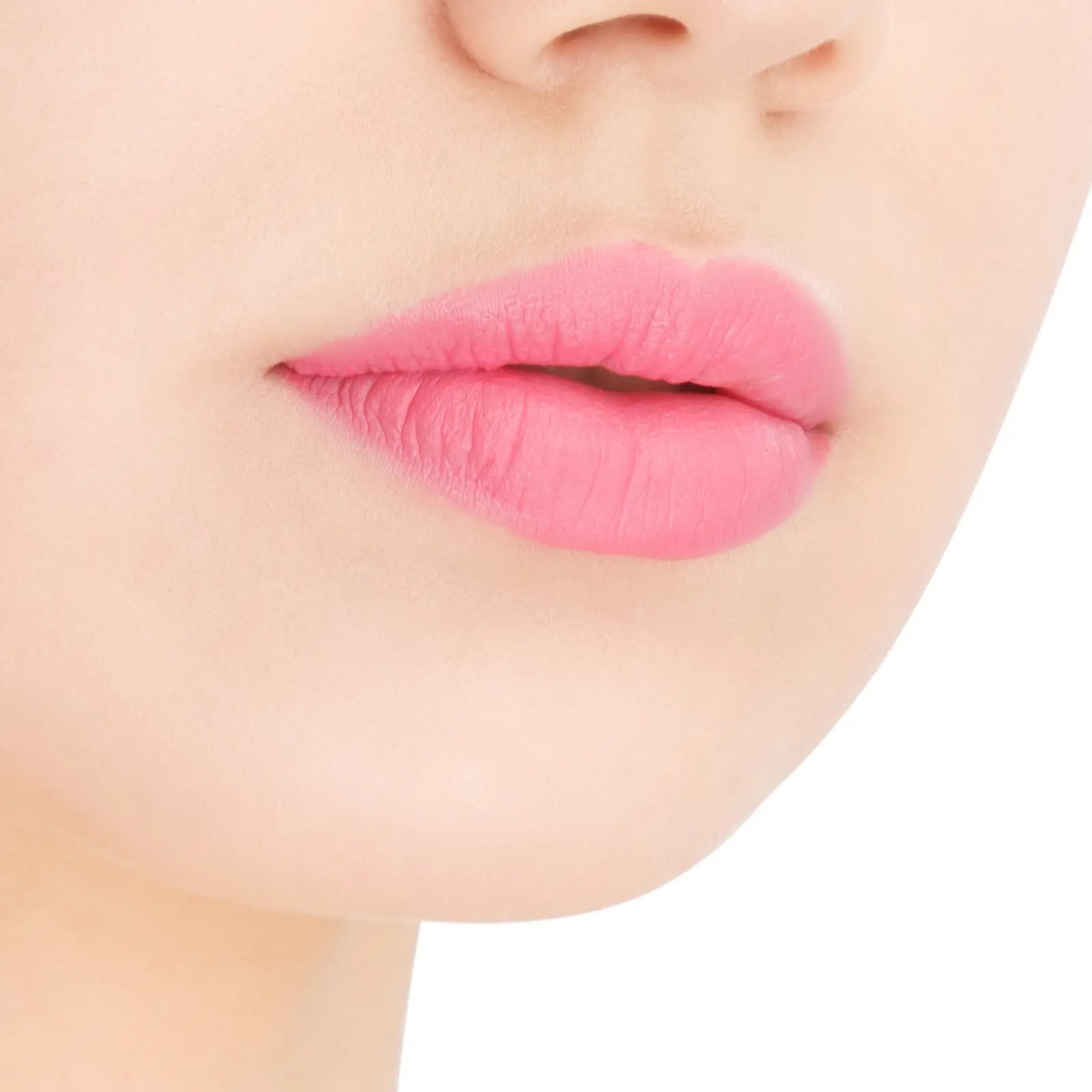 Тинт для щек и губ Funky Monkey Cheek&Lip Tint тон 03