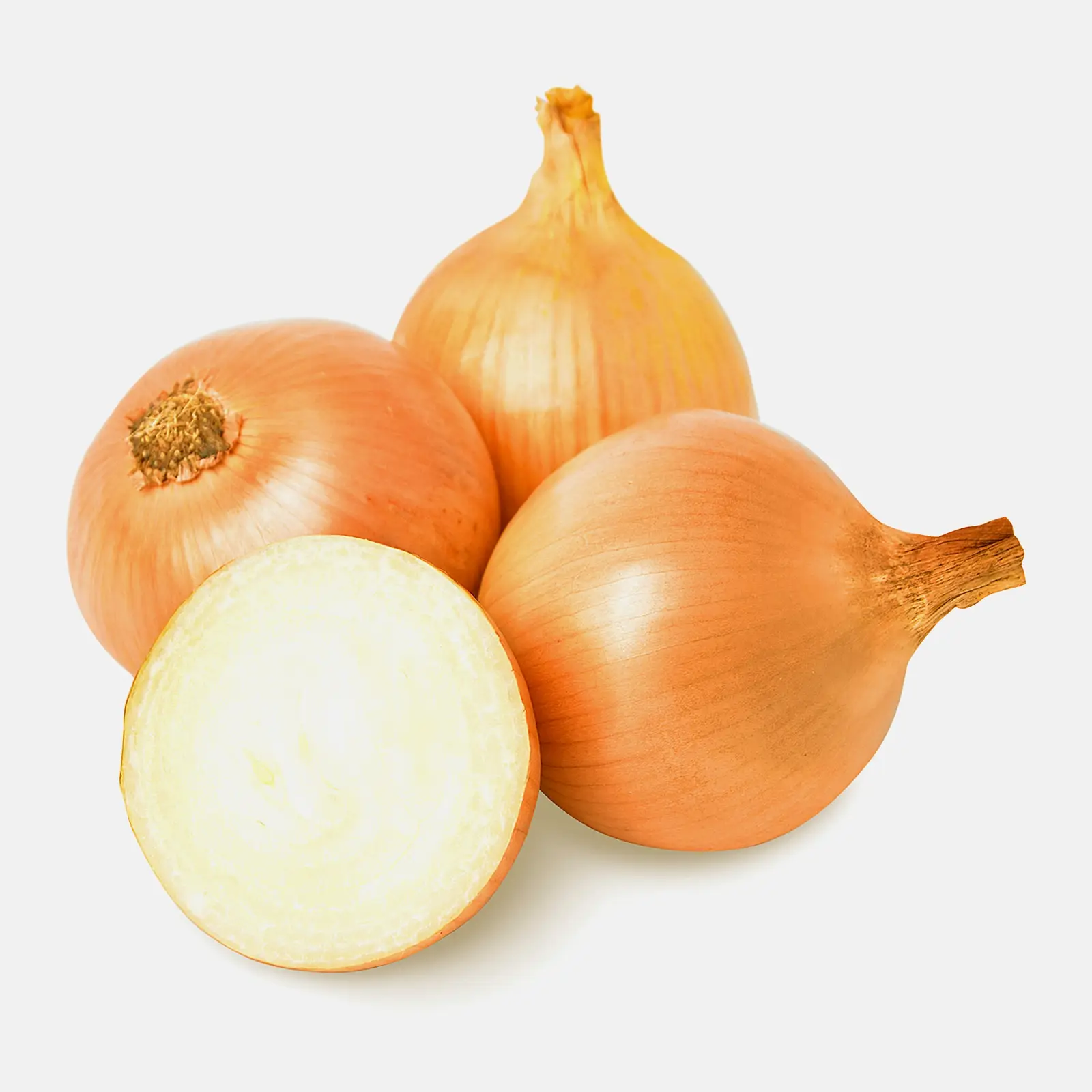 Изображение товара Лук репчатый