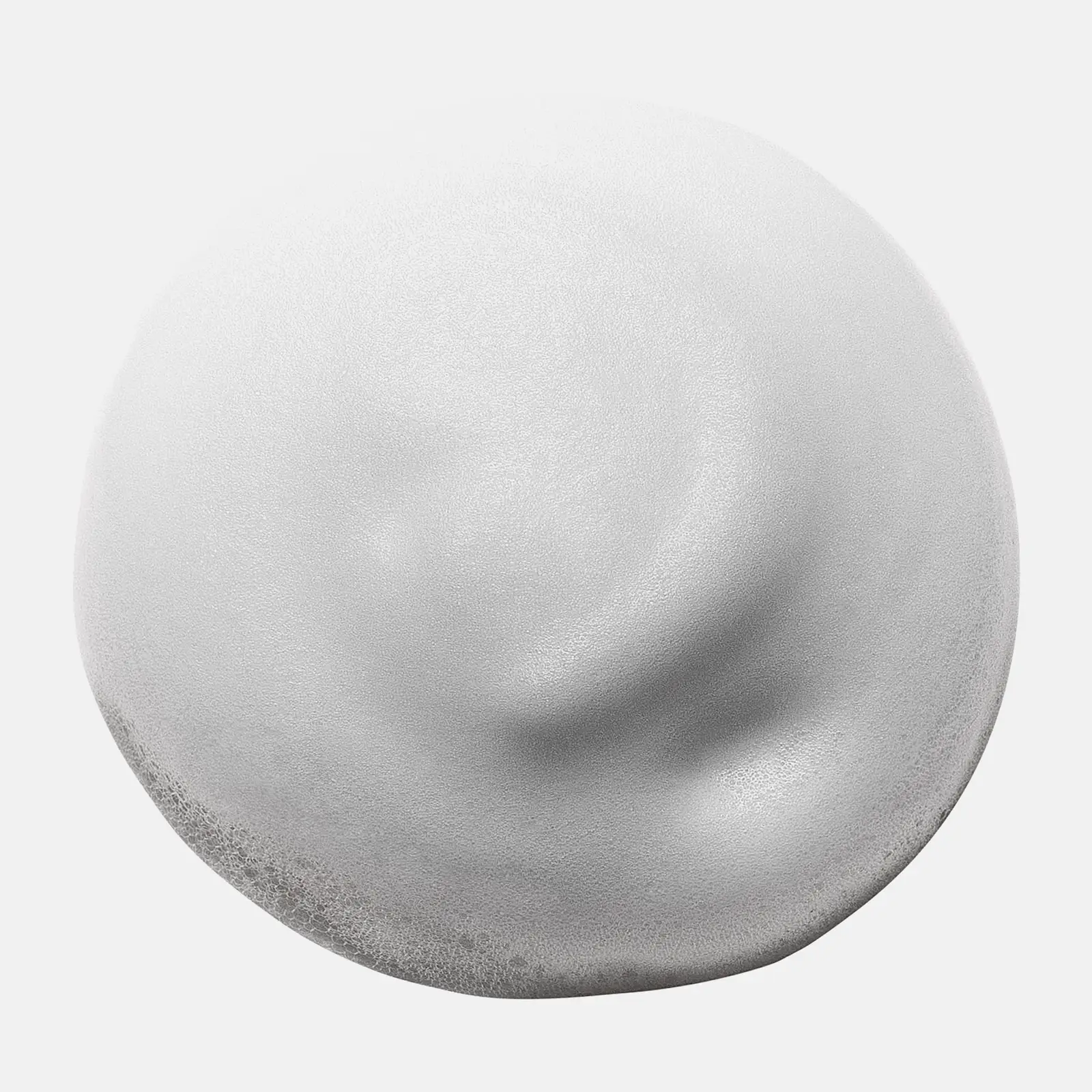 Пенка-мусс для умывания Beauty Bomb Waterbomb 150мл