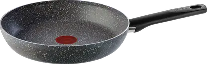 Сковорода Tefal Natural Cook 26см
