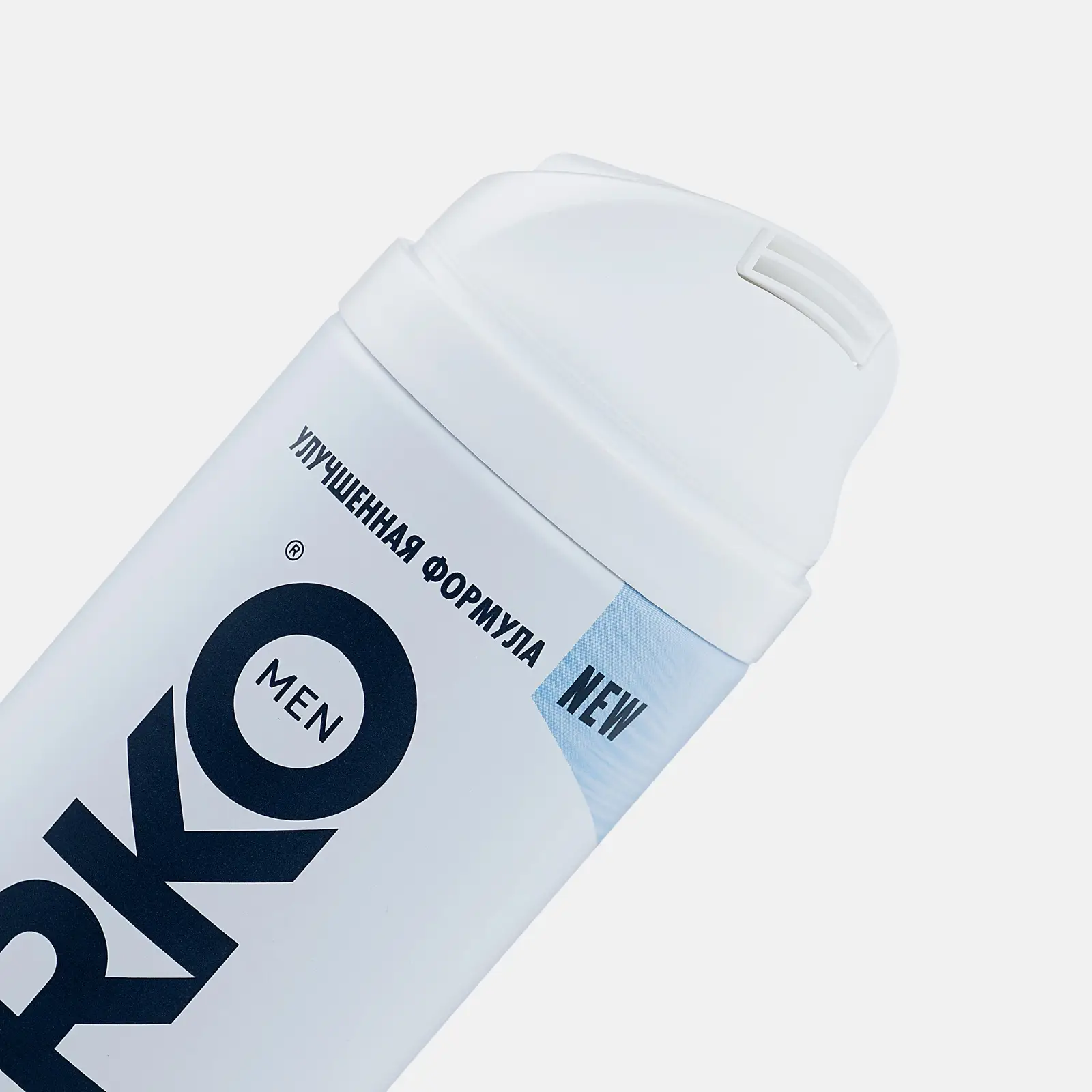 Пена для бритья Arko Men Sensitive 200мл