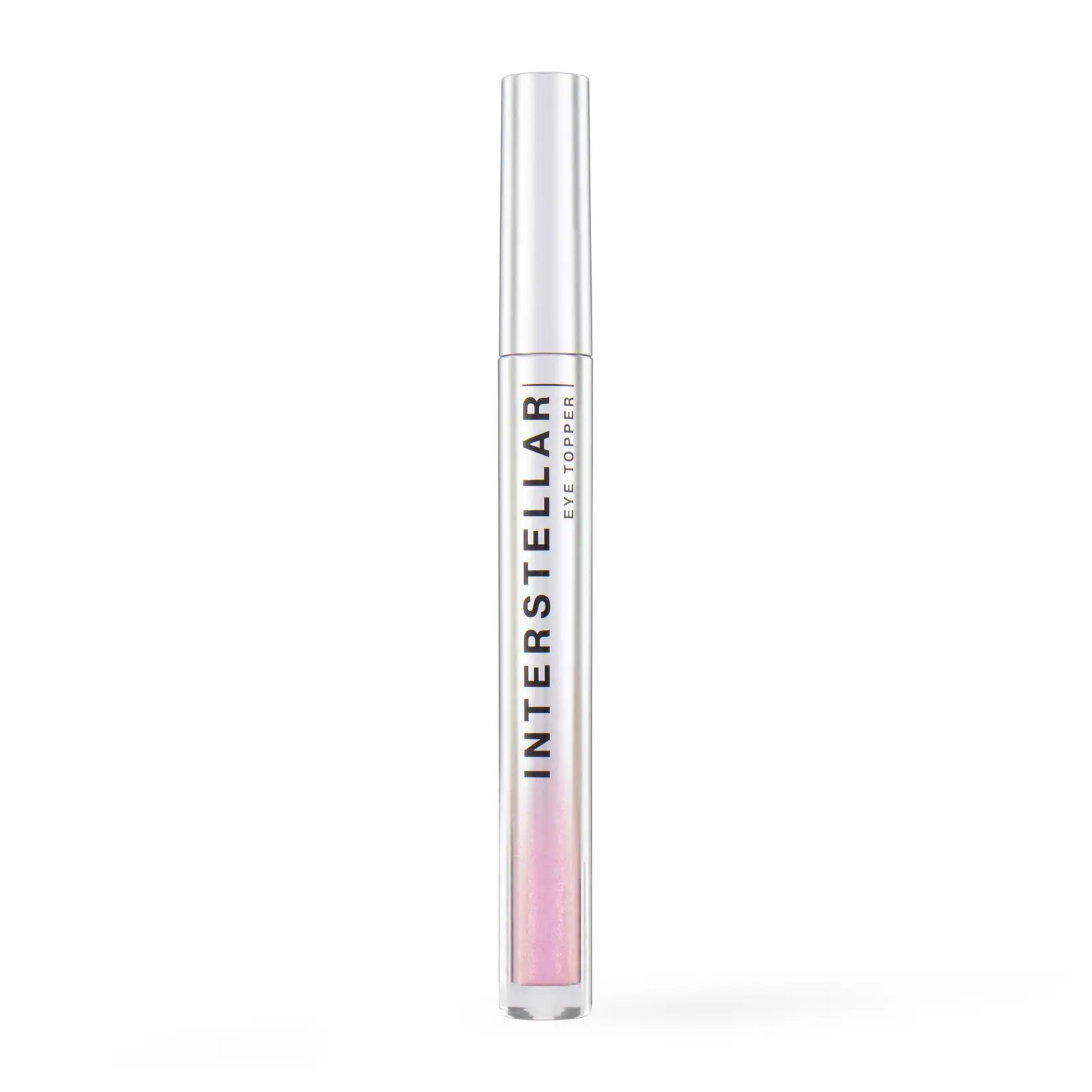 Тени жидкие Influence Beauty Interstellar тон 03