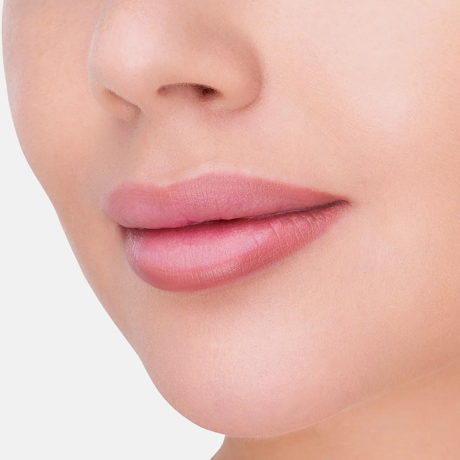 Карандаш для губ Beauty Bomb Alt Lolita тон 01