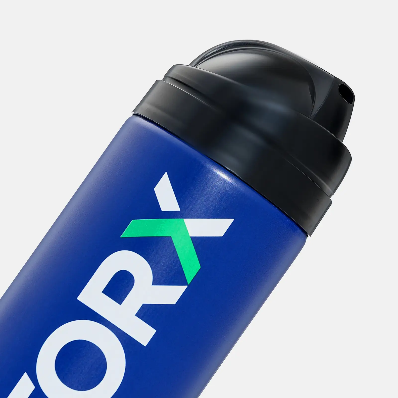 Пена для бритья Forx Men Care для чувствительной кожи 200мл - фото 2 Пена для бритья Forx Men Care для чувствительной кожи 200мл - фото 2
