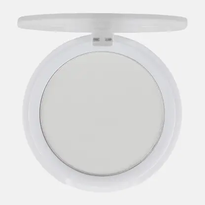 Пудра для лица Translucent Wet N Wild Bare Focus Clarifying Finishing Powder