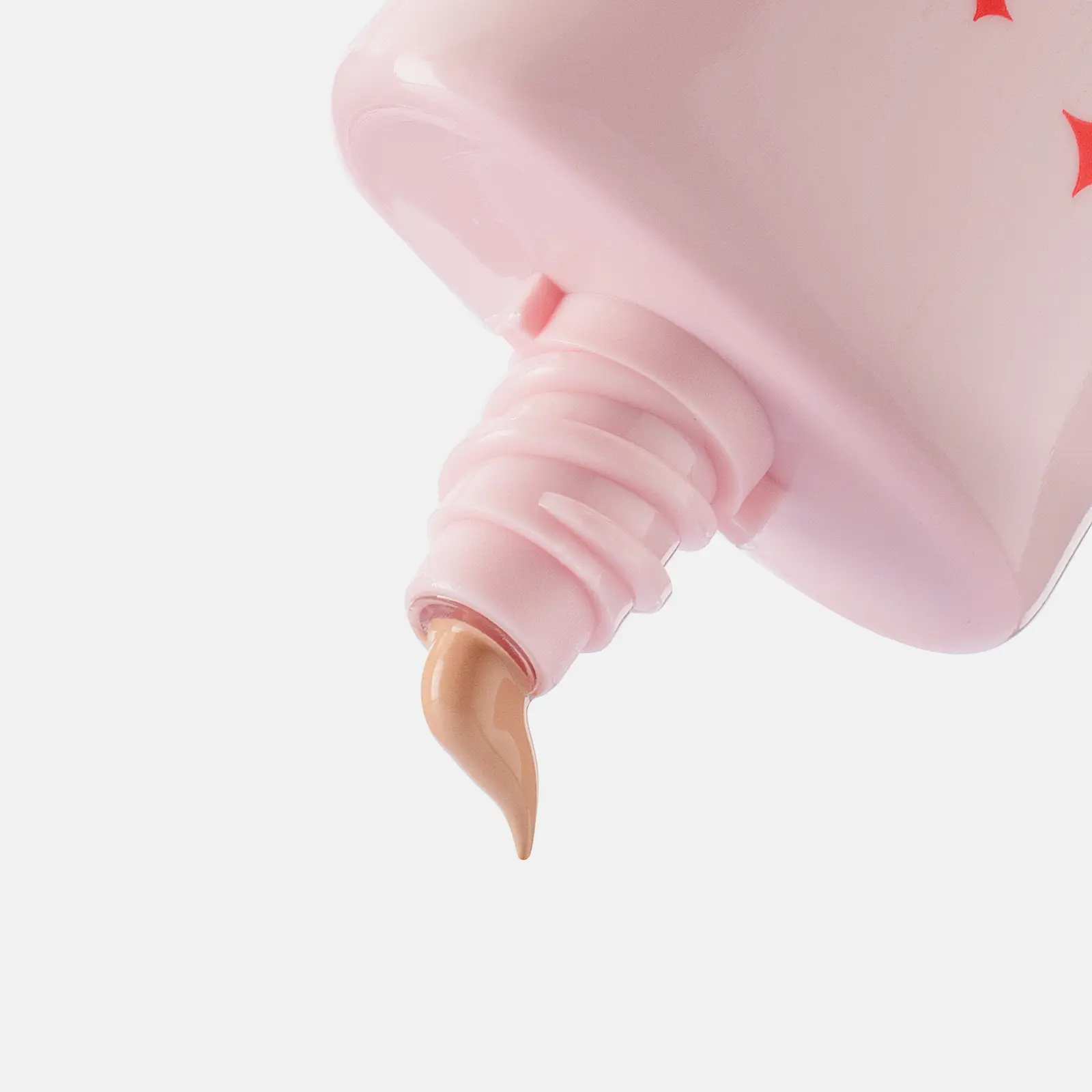 ВВ-крем для лица Amazing Smiley тон 02 Beauty Bomb